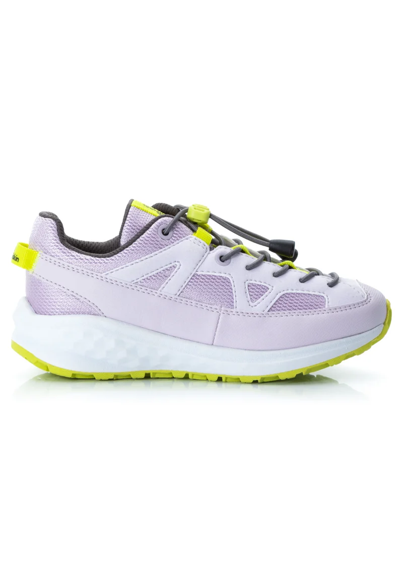 VILLI SNEAKER LOW K