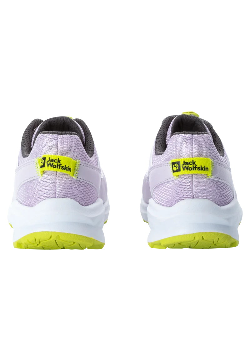 VILLI SNEAKER LOW K