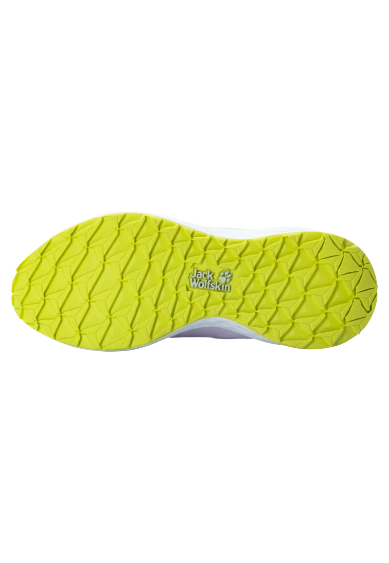 VILLI SNEAKER LOW K