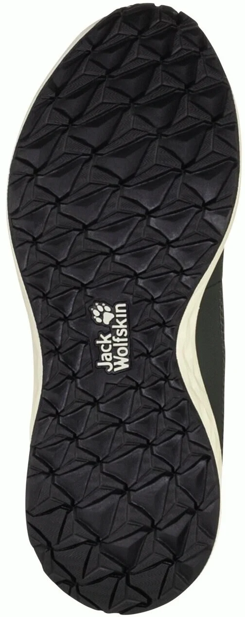 VILLI SNEAKER LOW K