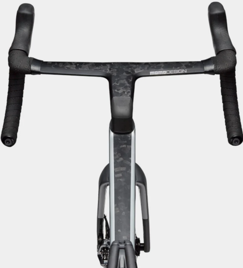 Cannondale SuperSix EVO Hi-MOD 1 Rennrad Diamant 28" mercury