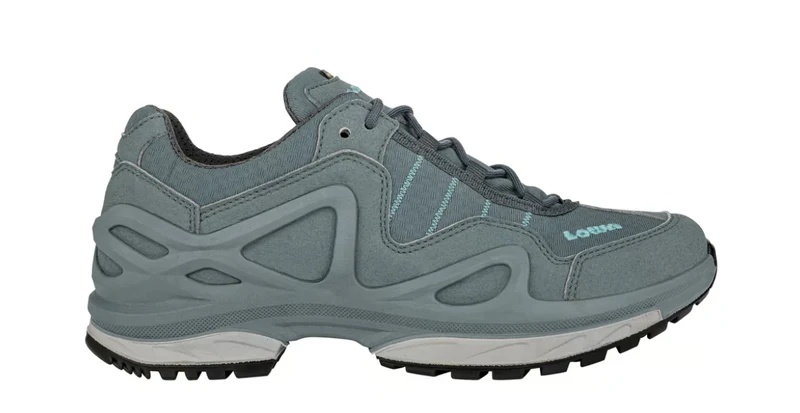 GORGON GTX Ws