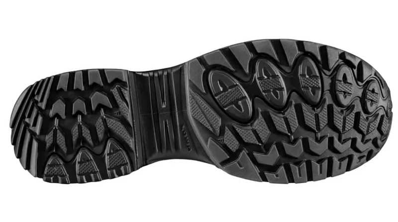 GORGON GTX Ws