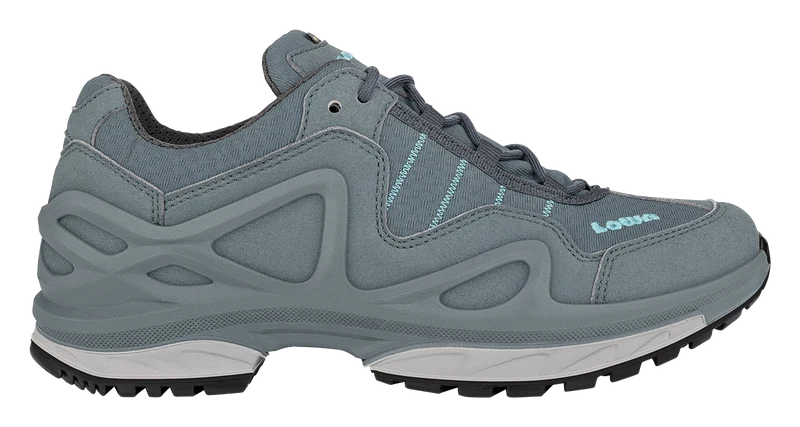 GORGON GTX Ws