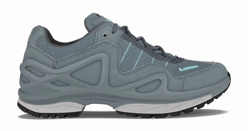 GORGON GTX Ws