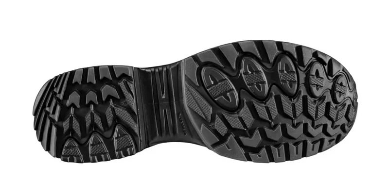 GORGON GTX