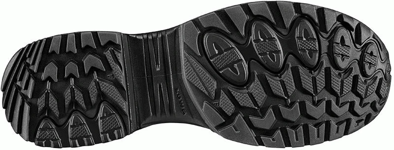 GORGON GTX