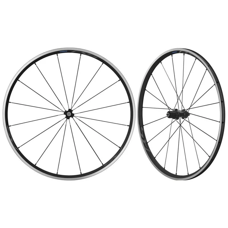 Shimano Ga.Wheel Rs300 Qr 168mm 11f.