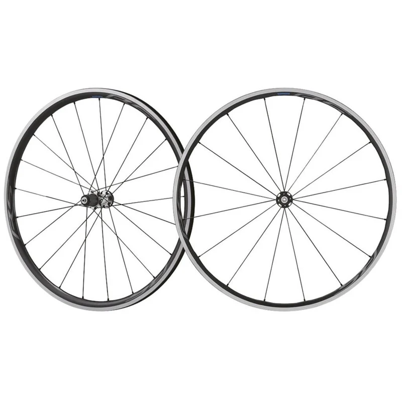 Shimano Ga.Wheel Rs700 Qr 168mm 11f.