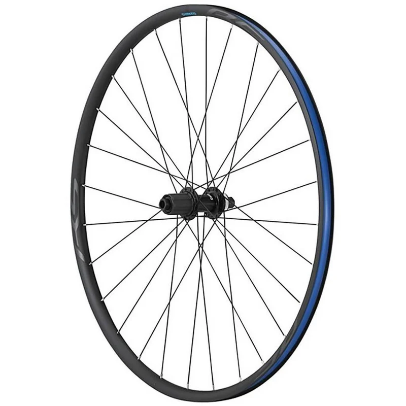 Shimano Hr.Wheel Rs171-650B 28H Et