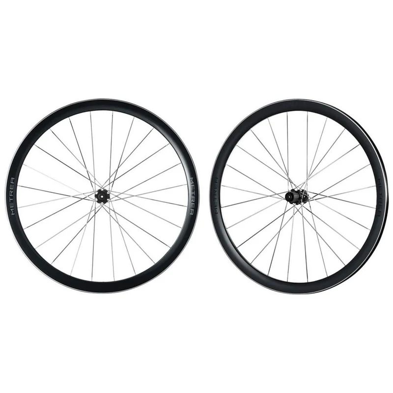 Shimano Ga.Wheel Metrea 11f.Disc Et