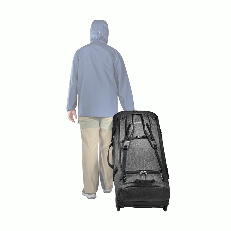 Duffle Roller 140