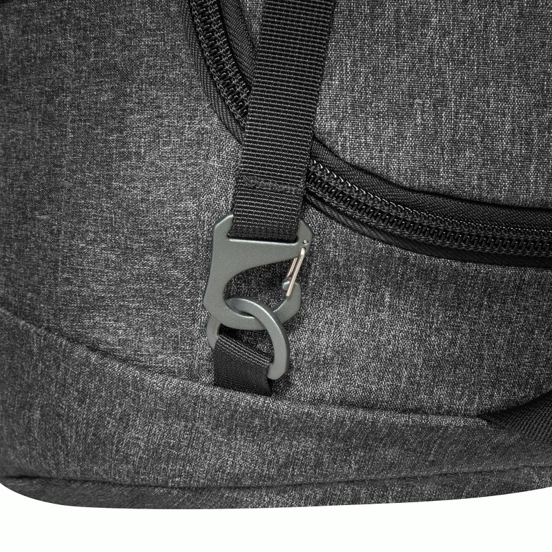 Duffle Roller 140
