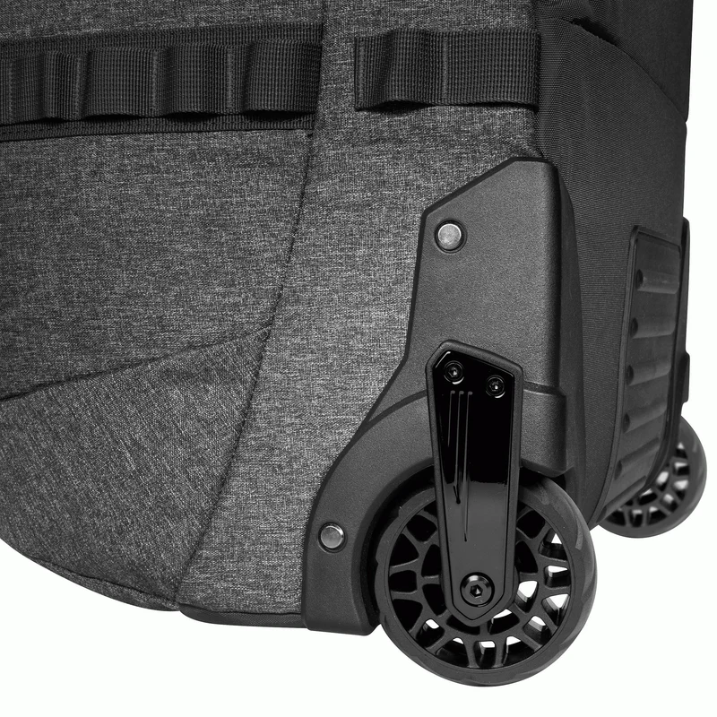 Duffle Roller 140