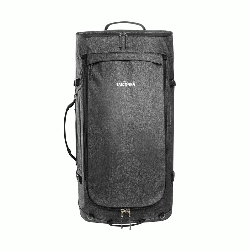 Duffle Roller 140