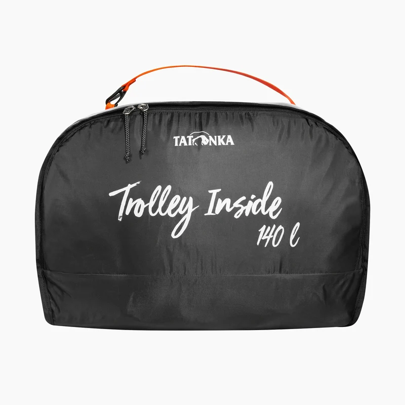 Duffle Roller 140