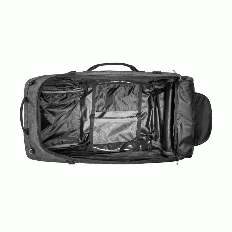 Duffle Roller 140