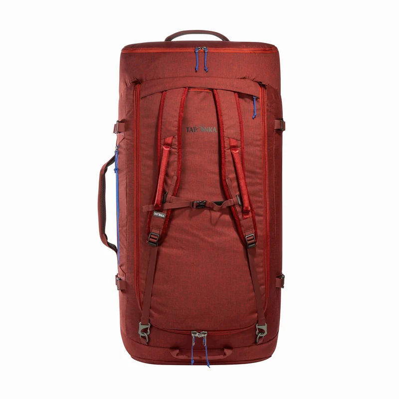 Duffle Roller 140