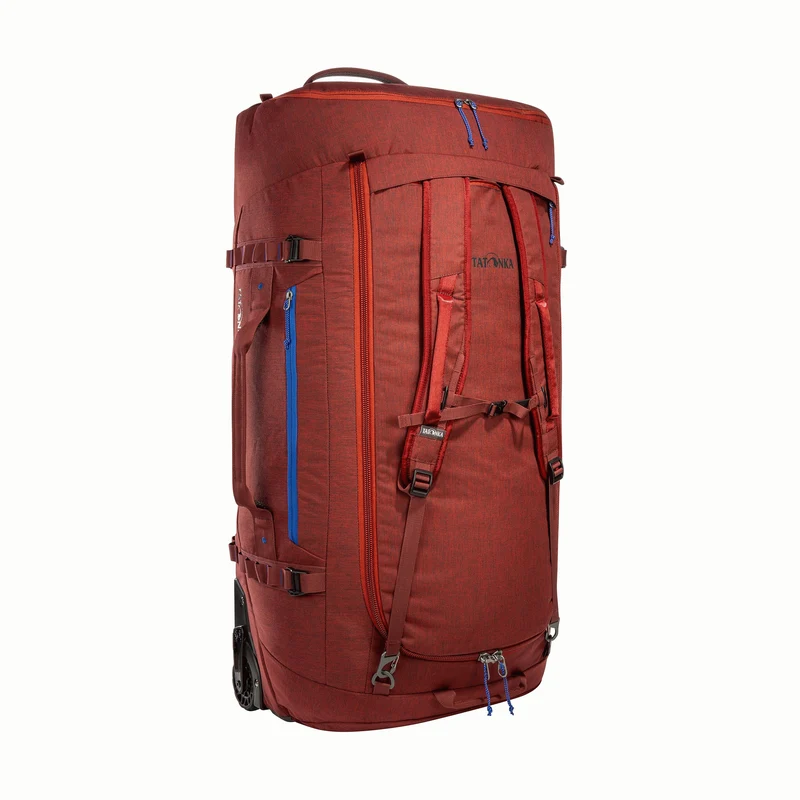 Duffle Roller 140