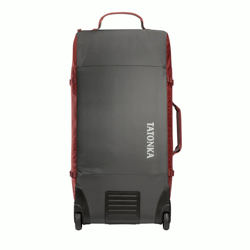 Duffle Roller 140