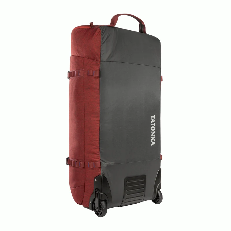 Duffle Roller 140