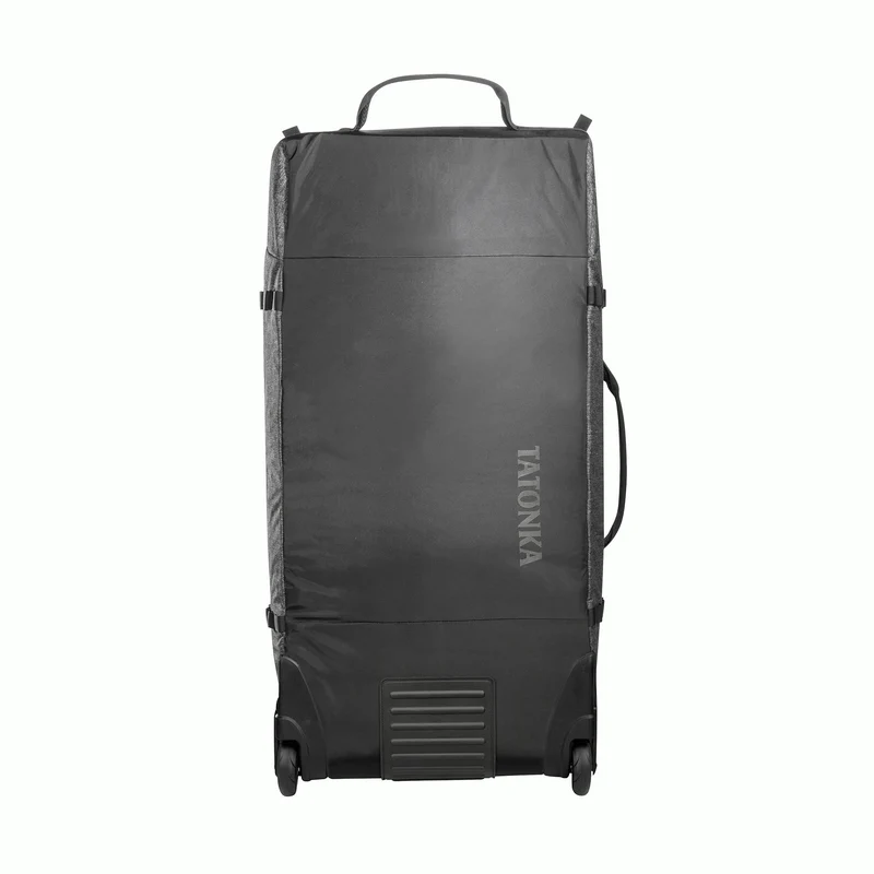 Duffle Roller 140