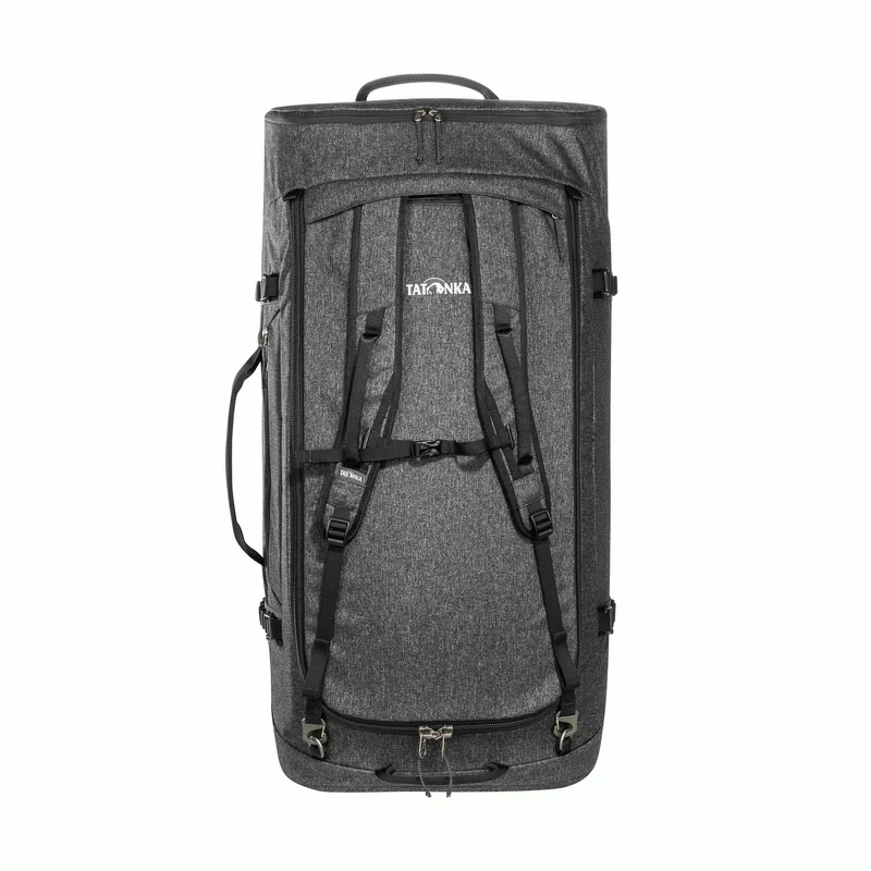 Duffle Roller 140