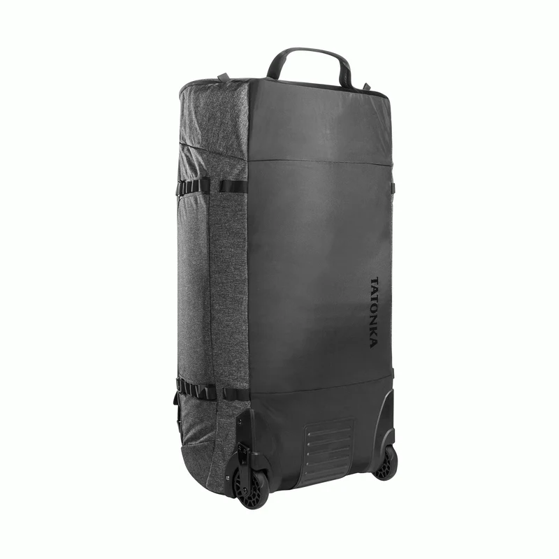 Duffle Roller 140