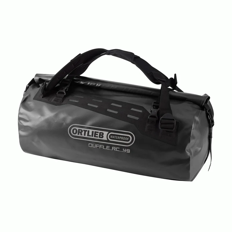Duffle RC