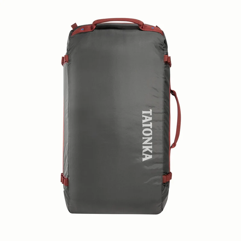 Duffle Bag 65