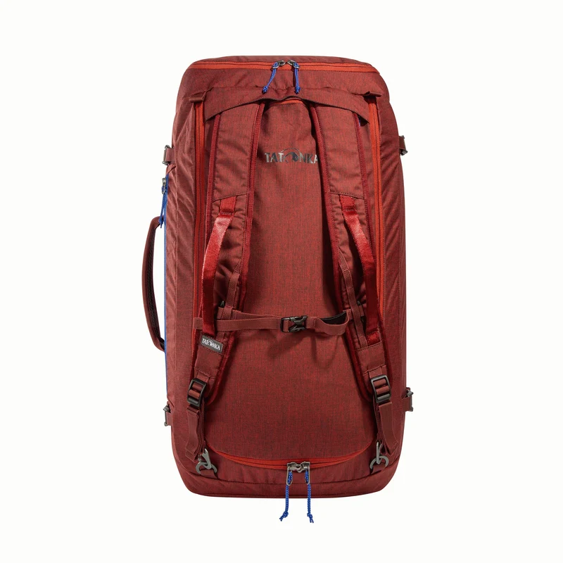 Duffle Bag 65