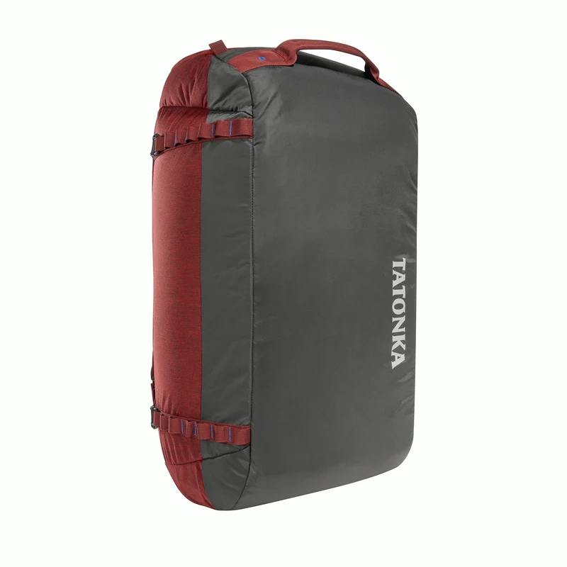 Duffle Bag 65
