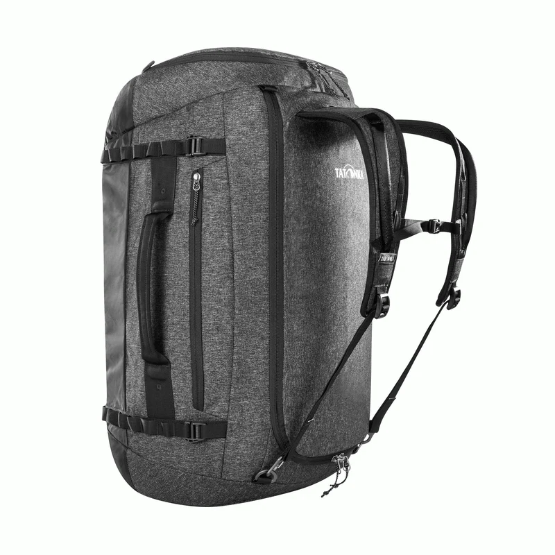 Duffle Bag 65