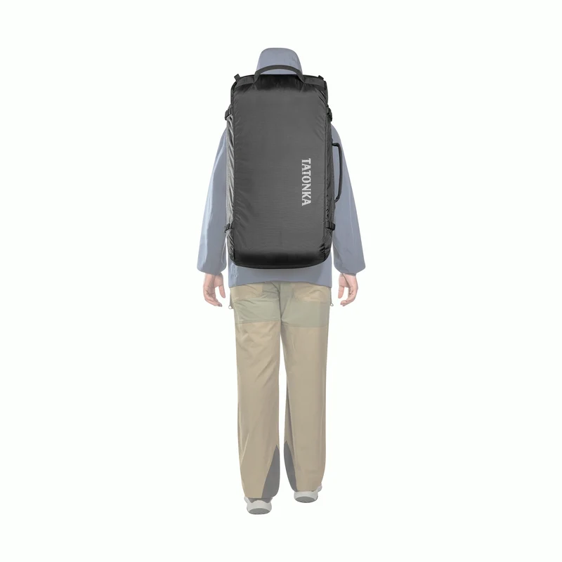 Duffle Bag 65