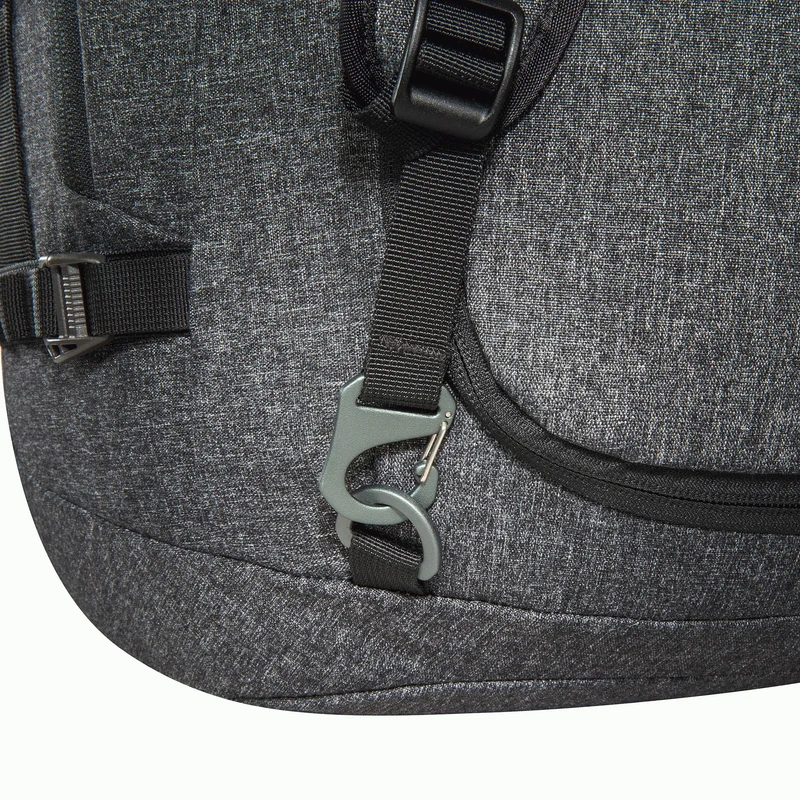 Duffle Bag 65