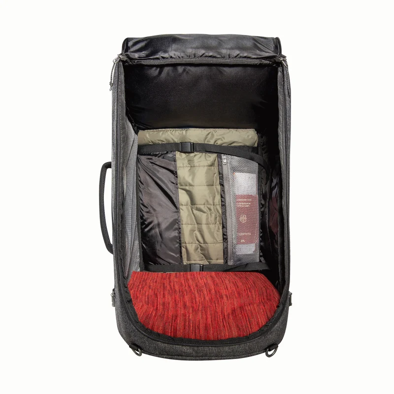 Duffle Bag 65