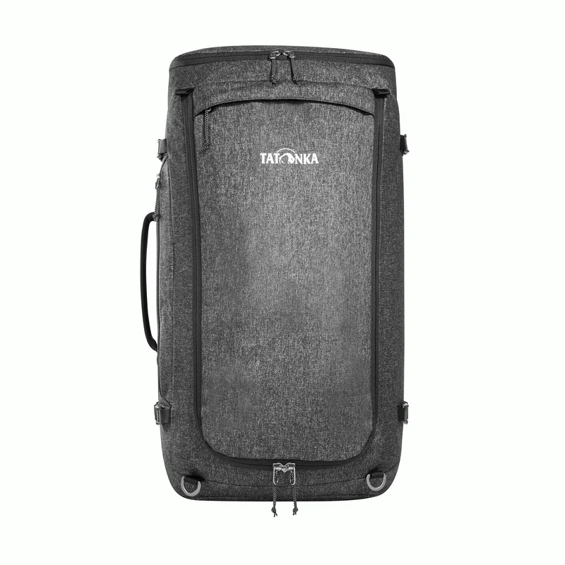 Duffle Bag 65