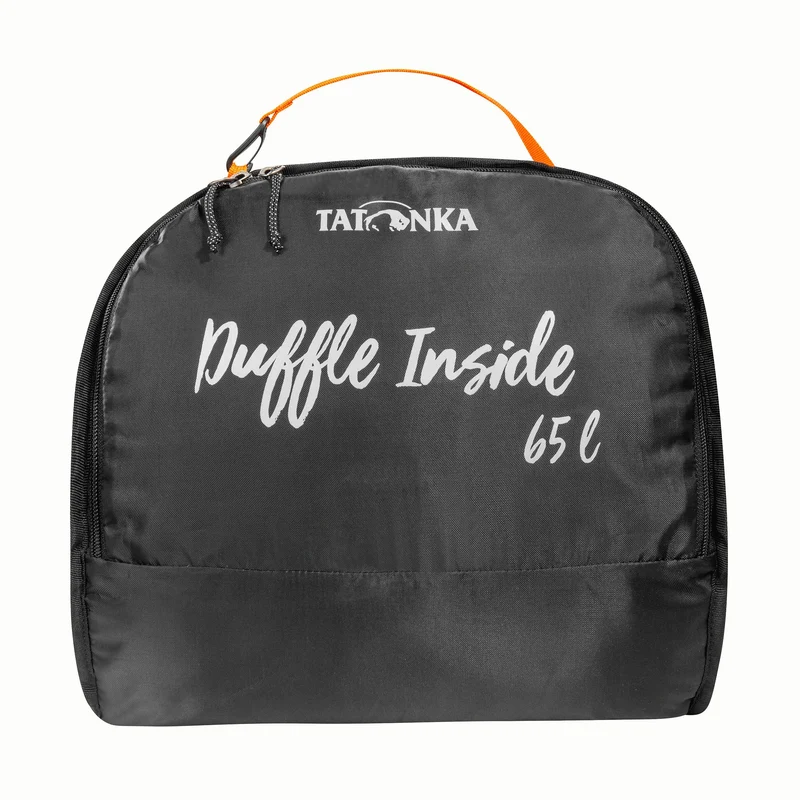 Duffle Bag 65