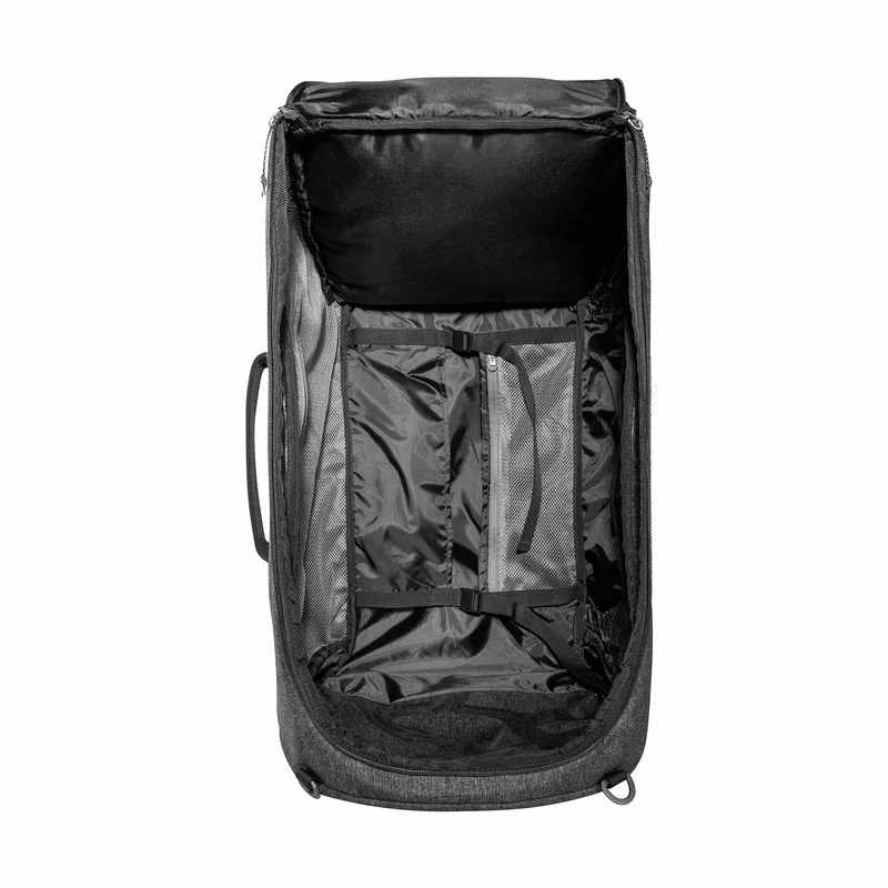 Duffle Bag 65