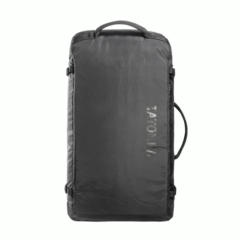 Duffle Bag 65