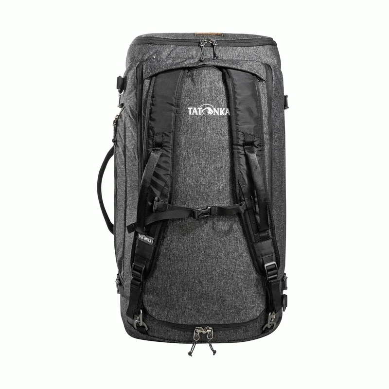 Duffle Bag 65