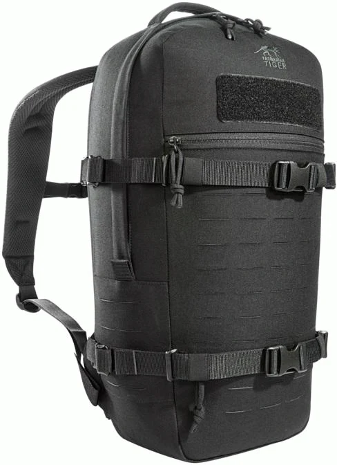 Duffle Bag 65