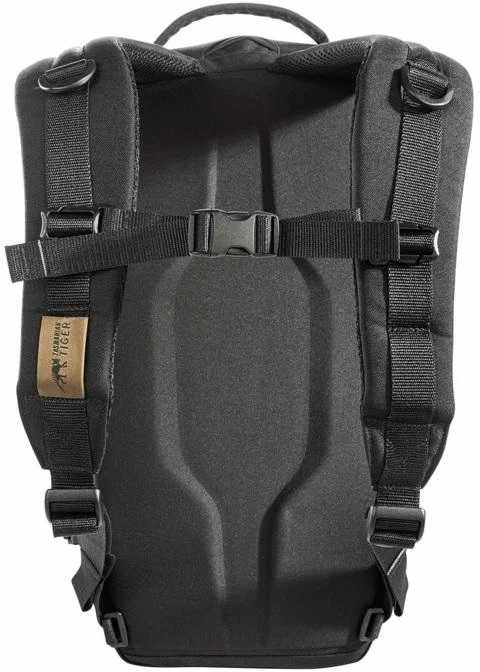 Duffle Bag 65