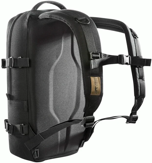 Duffle Bag 65