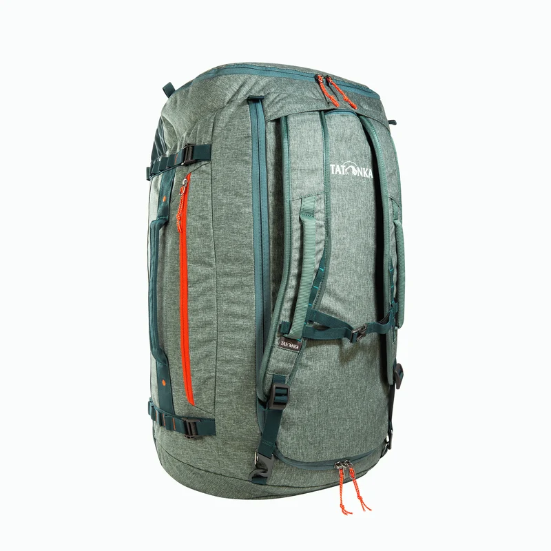 Duffle Bag 65