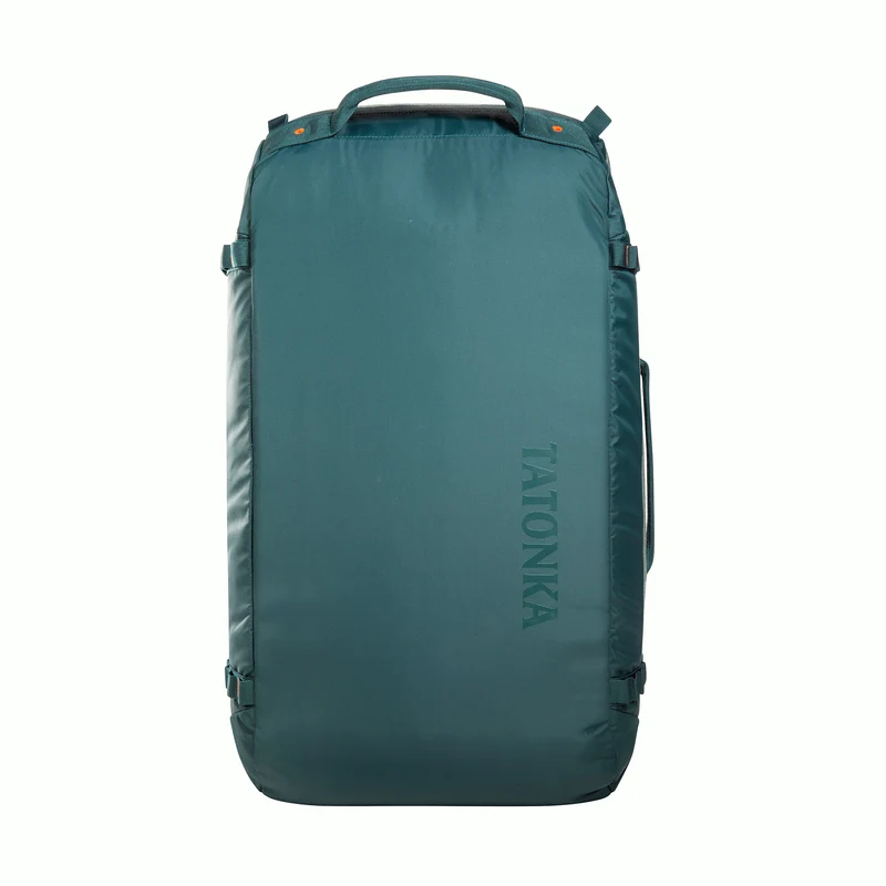 Duffle Bag 65