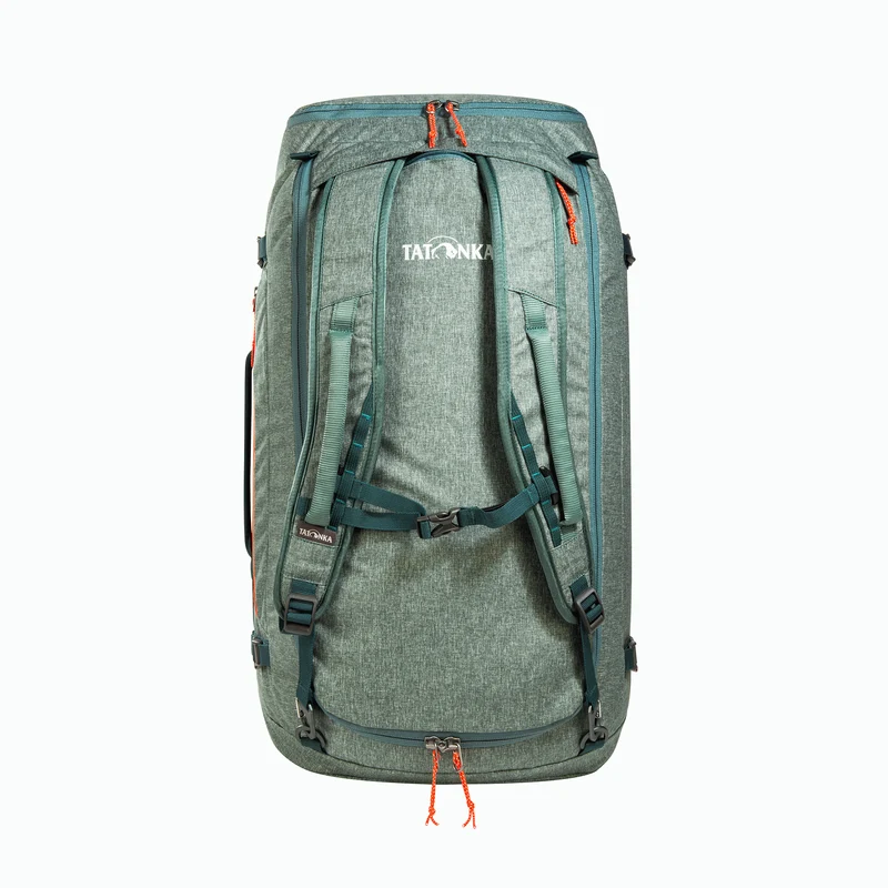 Duffle Bag 65
