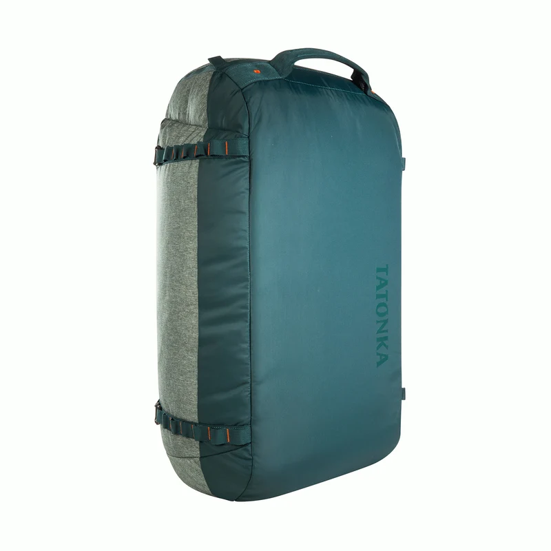 Duffle Bag 65