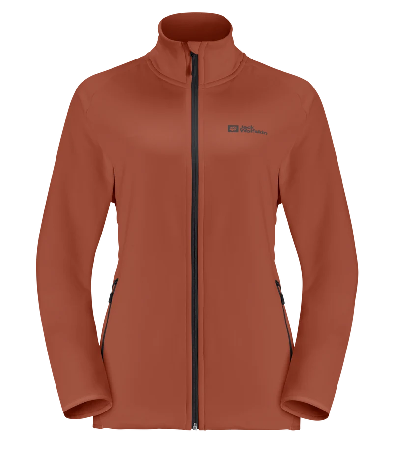 BAISELBERG FZ M