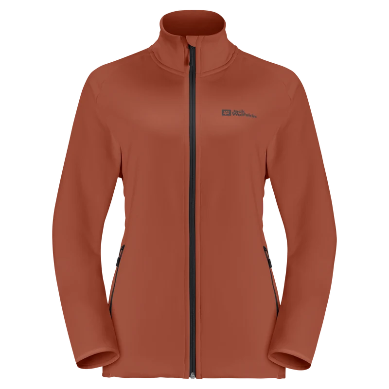 BAISELBERG FZ M